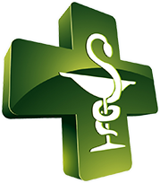 Pharmacie 4 You